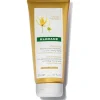 Klorane Ylang-Ylang Balsamo in Crema per Capelli al Sole 200 ml