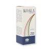 Koala Gocce 50 ml - Integratore Rilassamento e Memoria