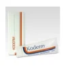Koderm Crema Barriera 75 ml