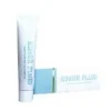 Konor Crema Idratante 75 ml
