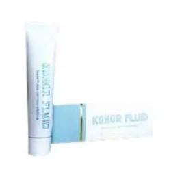 Konor Crema Idratante 75 ml