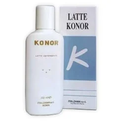 Konos Latte Detergente 200 ml