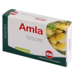 Kos A mla Estratto Secco 60 Compresse - Integratore Difese Immunitarie