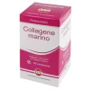 Kos Collagene Marino 60 Compresse - Integratore Alimentare