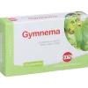 Kos Gymnema Estratto Secco 60 compresse - Integratore Controllo Peso