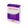 Kos Nattochinasi 2000 fu 30 capsule - Integratore Alimentare