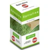 Kos Spirulina 90 Compresse - Integratore Alimentare