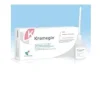 Kramegin Lavanda Vaginale 5 Flaconi x 100 ml