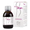 Kreadren Sciroppo 250 ml - Integratore Alimentare