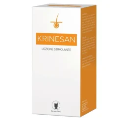 Krinesan Lozione Stimolante 100 ml