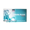 Krin Plus Pro 30 Compresse - Integratore Capelli e Unghie