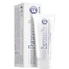 Kromia Day Emulsione Liposomiale 30 ml