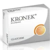 Kronek 30 Compresse - Integratore Pressione Arteriosa