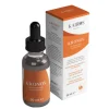 Kronos Gocce 50 ml - Integratore Alimentare