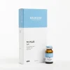 K-Surgery Med Tc Plus Soft TCA 12% Peeling Esfoliante Confezione 5 Fiale Da 5 Ml