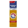 Kukident Plus Doppia Azione Crema Adesiva Protesi Dentaria 40 grammi