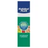 Kukident Plus Doppia Protezione Crema Adesiva Protesi Dentaria 40 grammi
