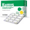 Kumys 20 Capsule - Integratore Alimentare