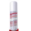 Kutecur Spray Cicatrizzante Ferite e Ustioni 125 ml