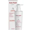 Kute Fluid Repair Crema Corpo Cicatrici e Smagliature 200 ml