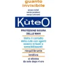 Kuteo Crema Mani 50 ml