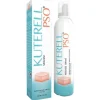 Kuterell PSO Schiuma 100 ml