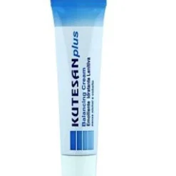 Kutesan Plus Balancing Cream 200 ml