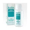 Kutin Activ Shampoo 200 ml