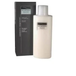 Lac Amygdali Latte Detergente 200 ml
