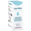 Lacriben Gocce Oculari 10 ml
