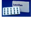 Lacrifan 30 Perle - Integratore Alimentare