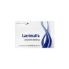 Lacrimalfa Collirio Soluzione Oftalmica 20 Flaconcini Monodose