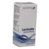 Lacrimalfa Soluzione Oftalmica Congiuntivite 10 ml