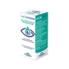 Lacrinova Gel Oftalmico Iposmolare 10 ml
