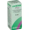 Lacrisek Ofta Plus Collirio Soluzione Oftalmica Sterile 8 ml