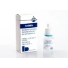 Lacrisol Collirio 50+ 4,5 mg Benzalconio Cloruro Flacone 10 ml