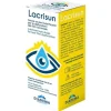 Lacrisun Gocce Oculari Lubrificanti 10 ml