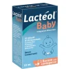 Lacteol Baby Gocce 10 ml - Integratore Alimentare