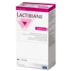 Lactibiane Reference 30 Capsule - Integratore Alimentare