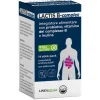 Lactis B Complex 14 Stick Pack - Integratore Alimentare