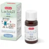 Lactobif GG Gocce 5 ml - Integratore Flora Intestinale
