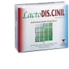 Lactodiscinil 14 Bustine - Integratore Intestinale