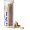 Lactoflorene Plus 30 Capsule - Integratore Fermenti Lattici