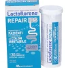 Lactoflorene Repair IBS 30 Capsule - Integratore Fermenti Colon Irritabile