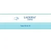 Laderm Crema Mani 30 ml