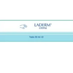 Laderm Crema Mani 30 ml