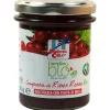 La Finestra sul Cielo Composta Ribes Rosso 320 grammi