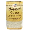 La Finestra sul Cielo Crusca Avena 250 grammi