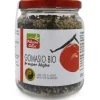 La Finestra sul Cielo Gomasio Alghe Bio 150 grammi
