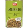 La Finestra sul Cielo Lenticchie Pronte Bio 400 grammi